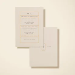 Handwritten Script