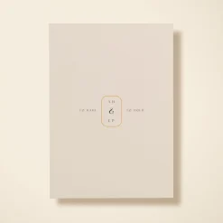 Handwritten Script