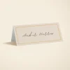 Handwritten Script