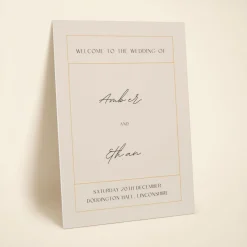 Handwritten Script