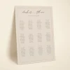 Handwritten Script