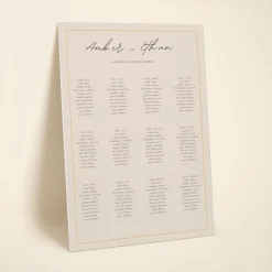 Handwritten Script