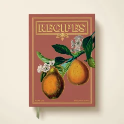 Hanging Fruits