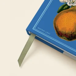 Hanging Fruits