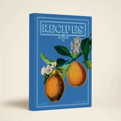 Hanging Fruits