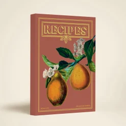 Hanging Fruits