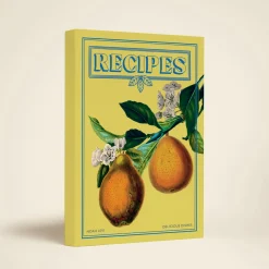Hanging Fruits