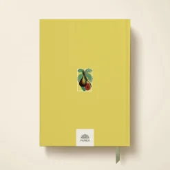 Hanging Fruits