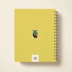 Hanging Fruits