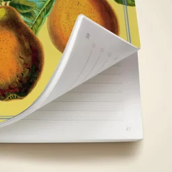 Hanging Fruits