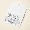 Happily Ever After