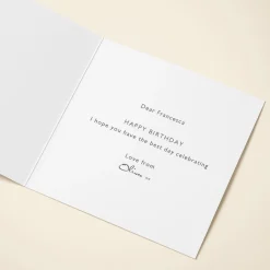 Happy Bird-day