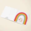 Happy Birthday Rainbow