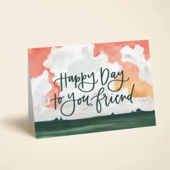 Happy Day
