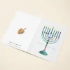 Happy Hanukkah