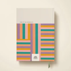 Happy Stripes
