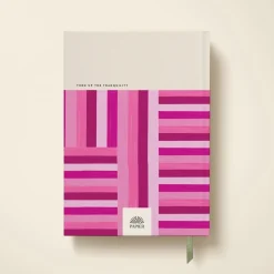 Happy Stripes