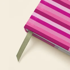 Happy Stripes