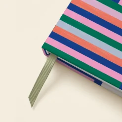 Happy Stripes