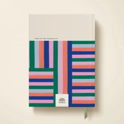 Happy Stripes