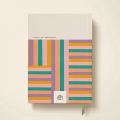 Happy Stripes