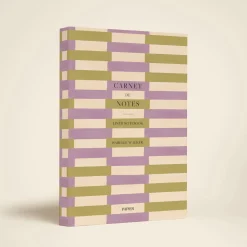 Harmonise