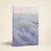 Head In The Clouds