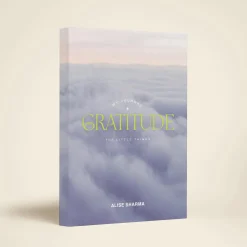 Head In The Clouds