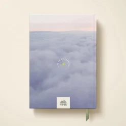 Head In The Clouds
