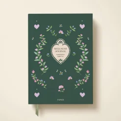 Heart Locket