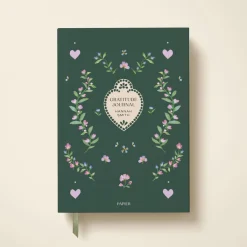 Heart Locket