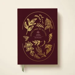Herb Garden