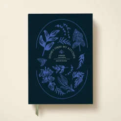 Herb Garden
