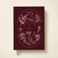 Herb Garden