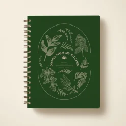 Herb Garden