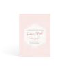 Herringbone Blush