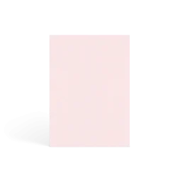 Herringbone Blush