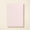 Herringbone Blush