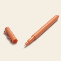 High Energy Fineliners