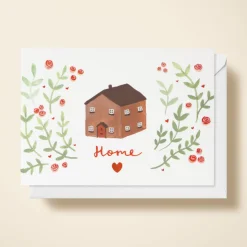 Home