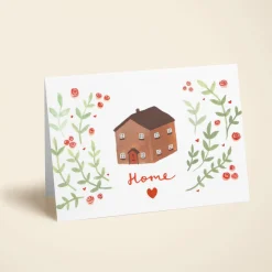 Home