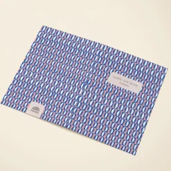 Home Tiles