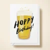 Hoppy Birthday