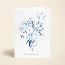 Icelandic Poppies
