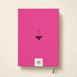 I Eat Books