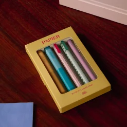 Imagination Pen Set