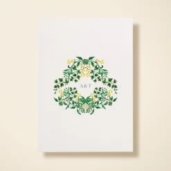 In Bloom