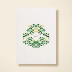 In Bloom