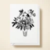 Inky Rose