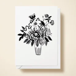 Inky Rose